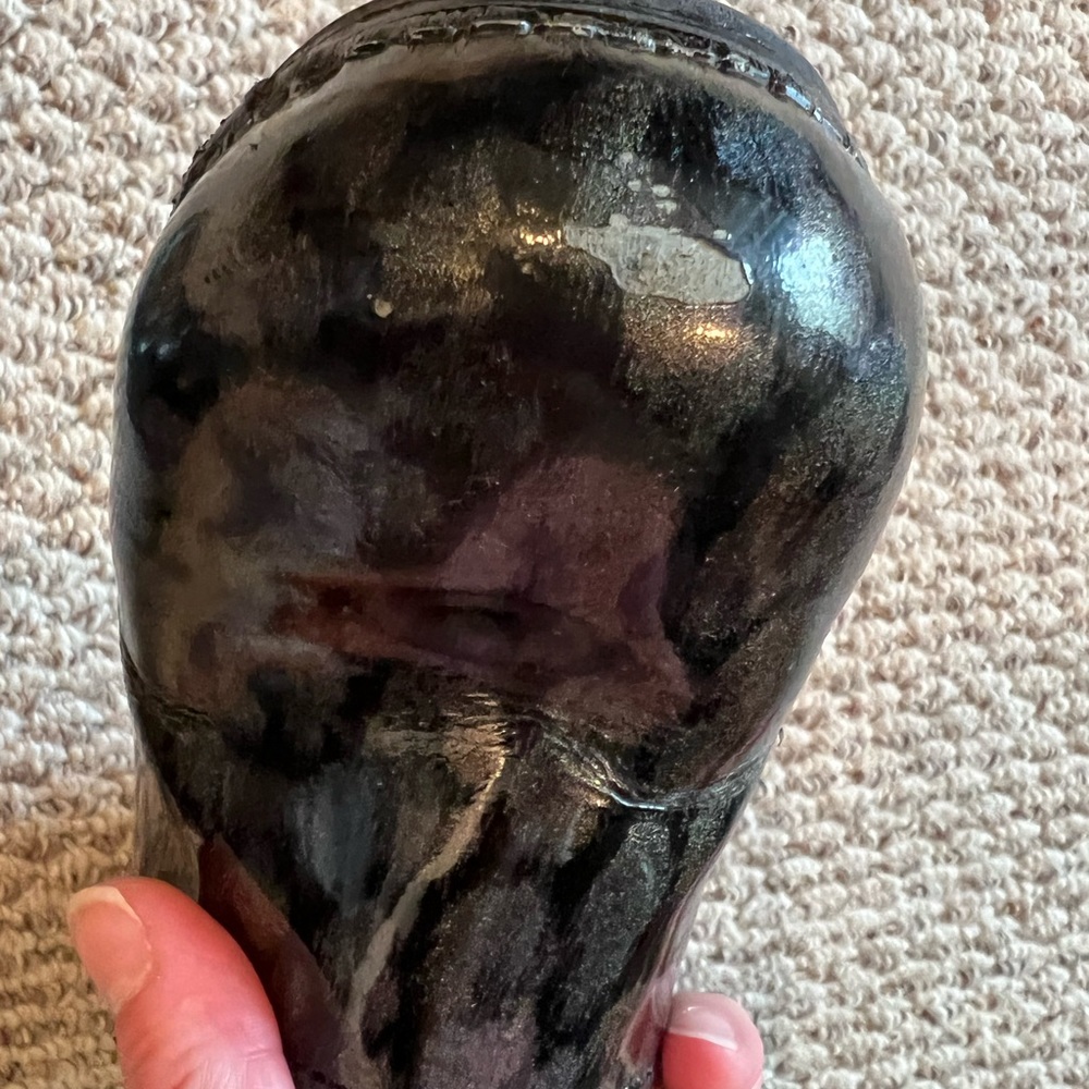 Dansko Pro Xp Leopard Print Clogs - image 5